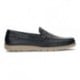 MOCASINES CALLAGHAN FREE HORSE TENGER 18001 AZUL