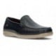 MOCASINES CALLAGHAN FREE HORSE TENGER 18001 AZUL