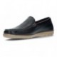 MOCASINES CALLAGHAN FREE HORSE TENGER 18001 AZUL