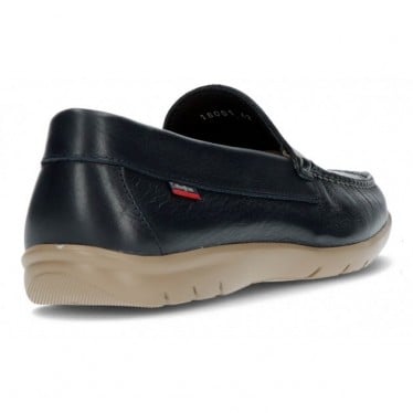 MOCASINES CALLAGHAN FREE HORSE TENGER 18001 AZUL