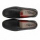 MOCASINES CALLAGHAN FREE HORSE TENGER 18001 AZUL
