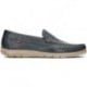 MOCASINES CALLAGHAN FREE HORSE TENGER 18001 NAVY