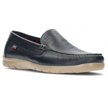 MOCASINES CALLAGHAN FREE HORSE TENGER 18001 NAVY