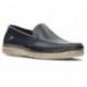 MOCASINES CALLAGHAN FREE HORSE TENGER 18001 NAVY