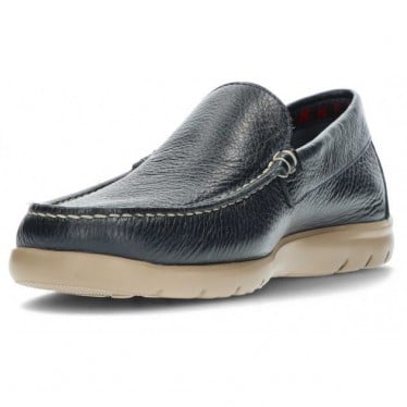 MOCASINES CALLAGHAN FREE HORSE TENGER 18001 NAVY