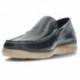 MOCASINES CALLAGHAN FREE HORSE TENGER 18001 NAVY