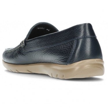 MOCASINES CALLAGHAN FREE HORSE TENGER 18001 NAVY
