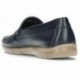 MOCASINES CALLAGHAN FREE HORSE TENGER 18001 NAVY