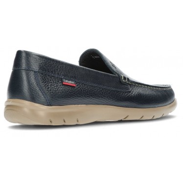 MOCASINES CALLAGHAN FREE HORSE TENGER 18001 NAVY