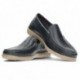 MOCASINES CALLAGHAN FREE HORSE TENGER 18001 NAVY