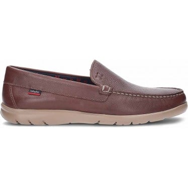 MOCASINES CALLAGHAN FREE HORSE TENGER 18001 JACINTO