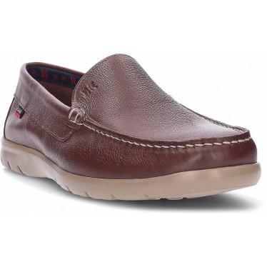MOCASINES CALLAGHAN FREE HORSE TENGER 18001 JACINTO