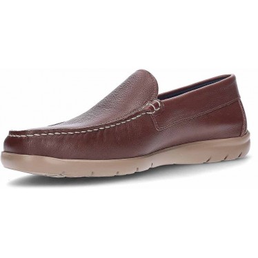 MOCASINES CALLAGHAN FREE HORSE TENGER 18001 JACINTO