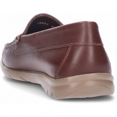 MOCASINES CALLAGHAN FREE HORSE TENGER 18001 JACINTO