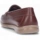 MOCASINES CALLAGHAN FREE HORSE TENGER 18001 JACINTO
