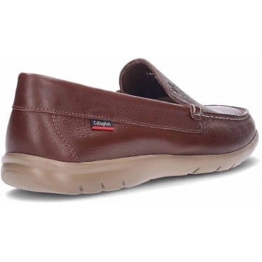 MOCASINES CALLAGHAN FREE HORSE TENGER 18001 JACINTO