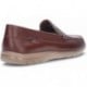 MOCASINES CALLAGHAN FREE HORSE TENGER 18001 JACINTO