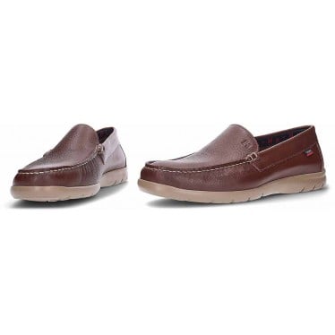 MOCASINES CALLAGHAN FREE HORSE TENGER 18001 JACINTO