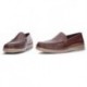 MOCASINES CALLAGHAN FREE HORSE TENGER 18001 JACINTO