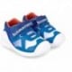 DEPORTIVA BIOMECANICS REJILLA PRIMEROS PASOS 242150-A AZUL