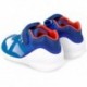 DEPORTIVA BIOMECANICS REJILLA PRIMEROS PASOS 242150-A AZUL