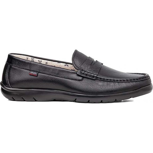 MOCASIN CALLAGHAN WINDSOFT 18003 NEGRO MOCASIN CALLAGHAN WINDSOFT 18003 NEGRO