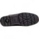MOCASIN CALLAGHAN WINDSOFT 18003 NEGRO