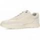 Zapatillas deportivas para hombre Callaghan 43721 Amanci MARFIL