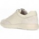 Zapatillas deportivas para hombre Callaghan 43721 Amanci MARFIL
