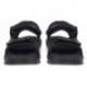 SANDALIAS MBT KISUMU CLASSIC BLACK