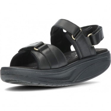 SANDALIAS MBT SUMU 8 703160 BLACK
