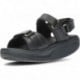 SANDALIAS MBT SUMU 8 703160 BLACK