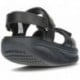 SANDALIAS MBT SUMU 8 703160 BLACK
