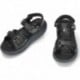 SANDALIAS MBT SUMU 8 703160 BLACK
