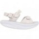 SANDALIAS MBT SUMU 8 703160 WHITE