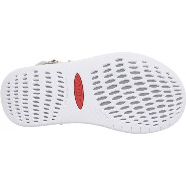 SANDALIAS MBT SUMU 8 703160 WHITE