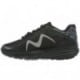 ZAPATILLAS DE MUJER MBT COLORADO X RUNNING BLACK