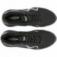ZAPATILLAS DE MUJER MBT COLORADO X RUNNING BLACK