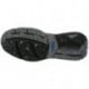 ZAPATILLAS DE MUJER MBT COLORADO X RUNNING BLACK