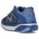 ZAPATILLAS DE MUJER MBT COLORADO X RUNNING BLUE