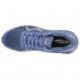 ZAPATILLAS DE MUJER MBT COLORADO X RUNNING BLUE