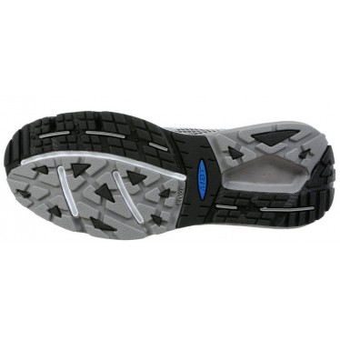 ZAPATILLAS DE MUJER MBT COLORADO X RUNNING RED_MARS