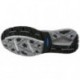 ZAPATILLAS DE MUJER MBT COLORADO X RUNNING RED_MARS