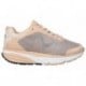 ZAPATILLAS DE MUJER MBT COLORADO X RUNNING PINK