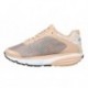 ZAPATILLAS DE MUJER MBT COLORADO X RUNNING PINK