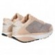 ZAPATILLAS DE MUJER MBT COLORADO X RUNNING PINK