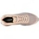 ZAPATILLAS DE MUJER MBT COLORADO X RUNNING PINK