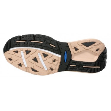 ZAPATILLAS DE MUJER MBT COLORADO X RUNNING PINK