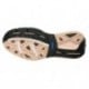 ZAPATILLAS DE MUJER MBT COLORADO X RUNNING PINK
