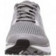 ZAPATILLAS DE MUJER MBT COLORADO X RUNNING GREY
